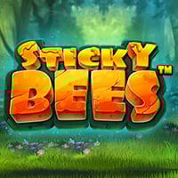 Sticky Bees in PragmaticPlay