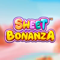 Sweet Bonanza in sub_newbypragmatic
