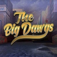 The Big Dawgs in Slots_New