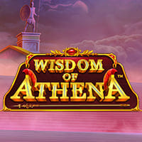 Wisdom of Athena in PragmaticPlay