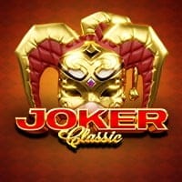 Joker Classic in spearhead
